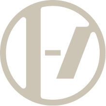 Twenty One Pilots logo