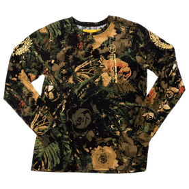 Twenty one pilots trench camo hoodie outlet