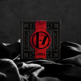 Breach Boxset - Dark Clancy Edition