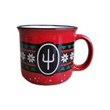 Christmas Mug