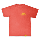 Red Label T-Shirt