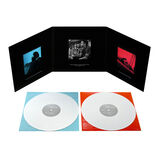 Vessel 10 Year Anniversary Limited Edition Vinyl Boxset