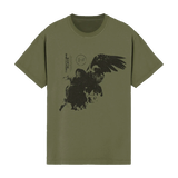 Aerial T-Shirt