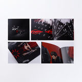 Breach Boxset - Dark Clancy Edition