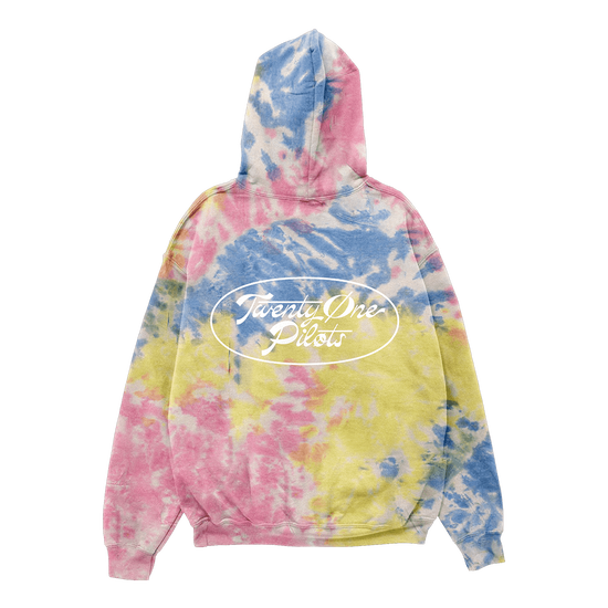 Saturday Hoodie Saturday Hoodie