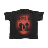 Breach T-Shirt