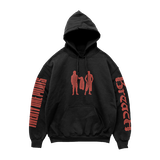 Breach Hoodie