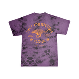 Cheetah Studios T-Shirt
