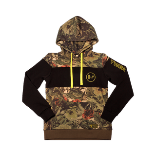 Black colour hoodie new arrivals