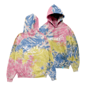 Twenty one pilots on sale self titled hoodie