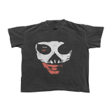 BLURRYFACE ANNIVERSARY DOUBT T-SHIRT