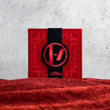 Breach CD Boxset - Nova Bishop Edition