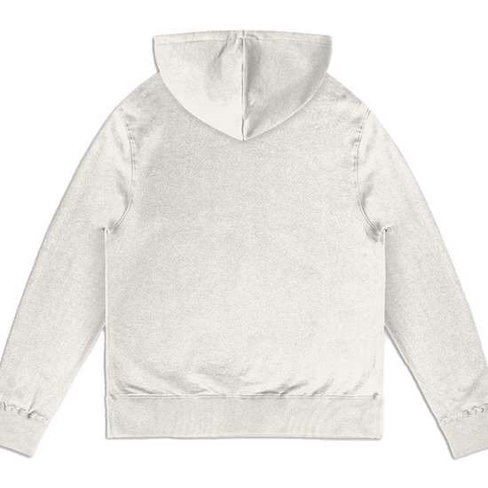 White twenty one pilots hoodie discount