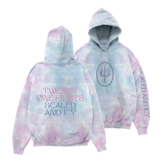 SAI Simple Hoodie SAI Simple Hoodie