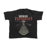 Breach Radiate T-Shirt