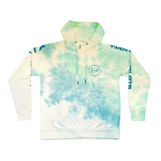 Circling Holiday Pullover Circling Holiday Pullover