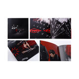 Breach Boxset - Torchbearer Edition