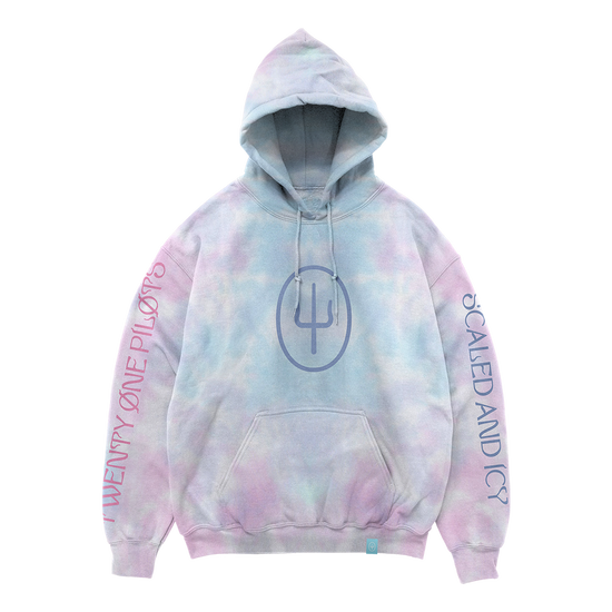 SAI Simple Hoodie SAI Simple Hoodie