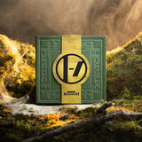 Breach Boxset - Torchbearer Edition