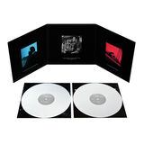 Vessel 10 Year Anniversary Limited Edition Vinyl Boxset