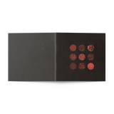 Blurryface (10th Anniversary) Vinyl Coffee Table Book