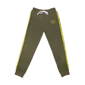 One stripe joggers hotsell