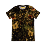 Camo Collection Logo T-Shirt