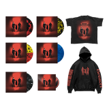 Breach Collectors Bundle