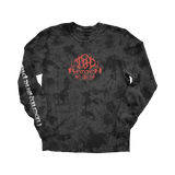 Breach Long Sleeve