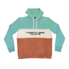 One new arrivals colour hoodies