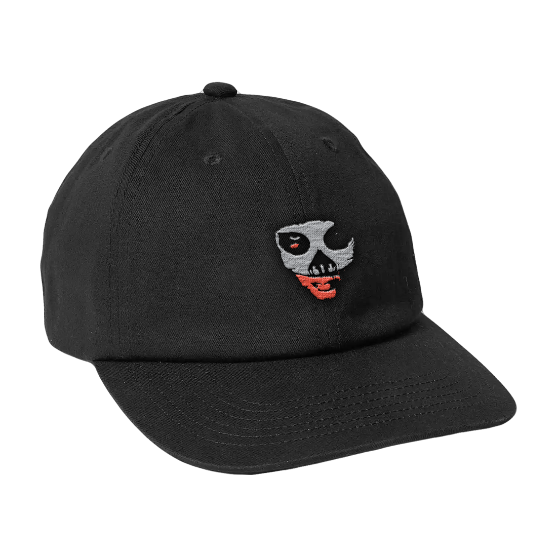 BLURRYFACE ANNIVERSARY DOUBT HAT