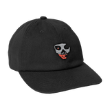 BLURRYFACE ANNIVERSARY DOUBT HAT