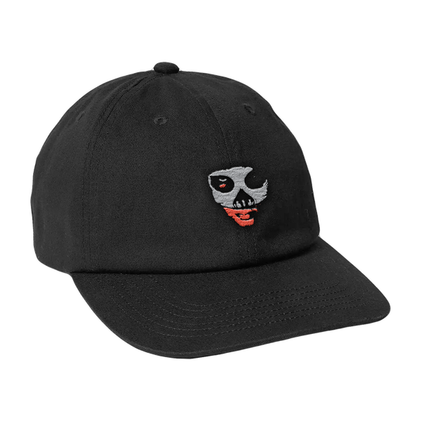BLURRYFACE ANNIVERSARY DOUBT HAT